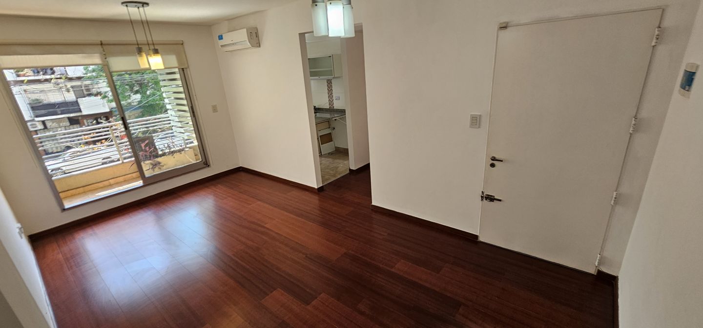 #5411815 | Rental | Apartment | Florida (Álvarez Inmuebles)