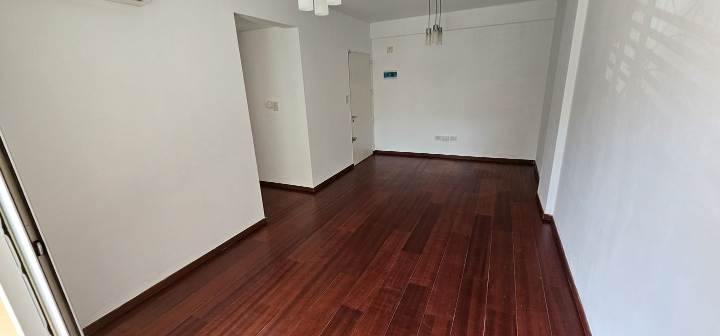 #5411815 | Rental | Apartment | Florida (Álvarez Inmuebles)