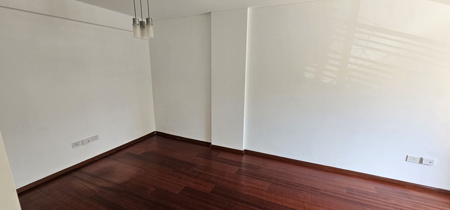 #5411815 | Rental | Apartment | Florida (Álvarez Inmuebles)