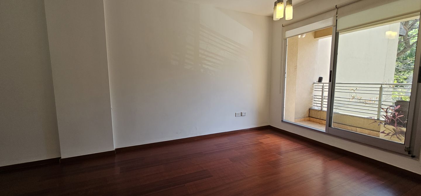 #5411815 | Rental | Apartment | Florida (Álvarez Inmuebles)