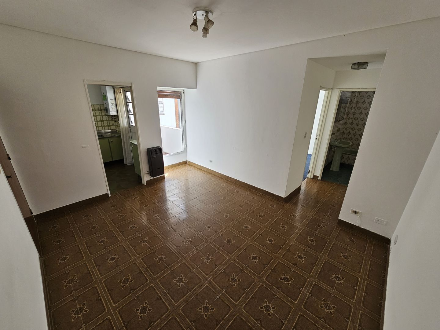 #5466696 | Venta | Departamento | Florida (Álvarez Inmuebles)