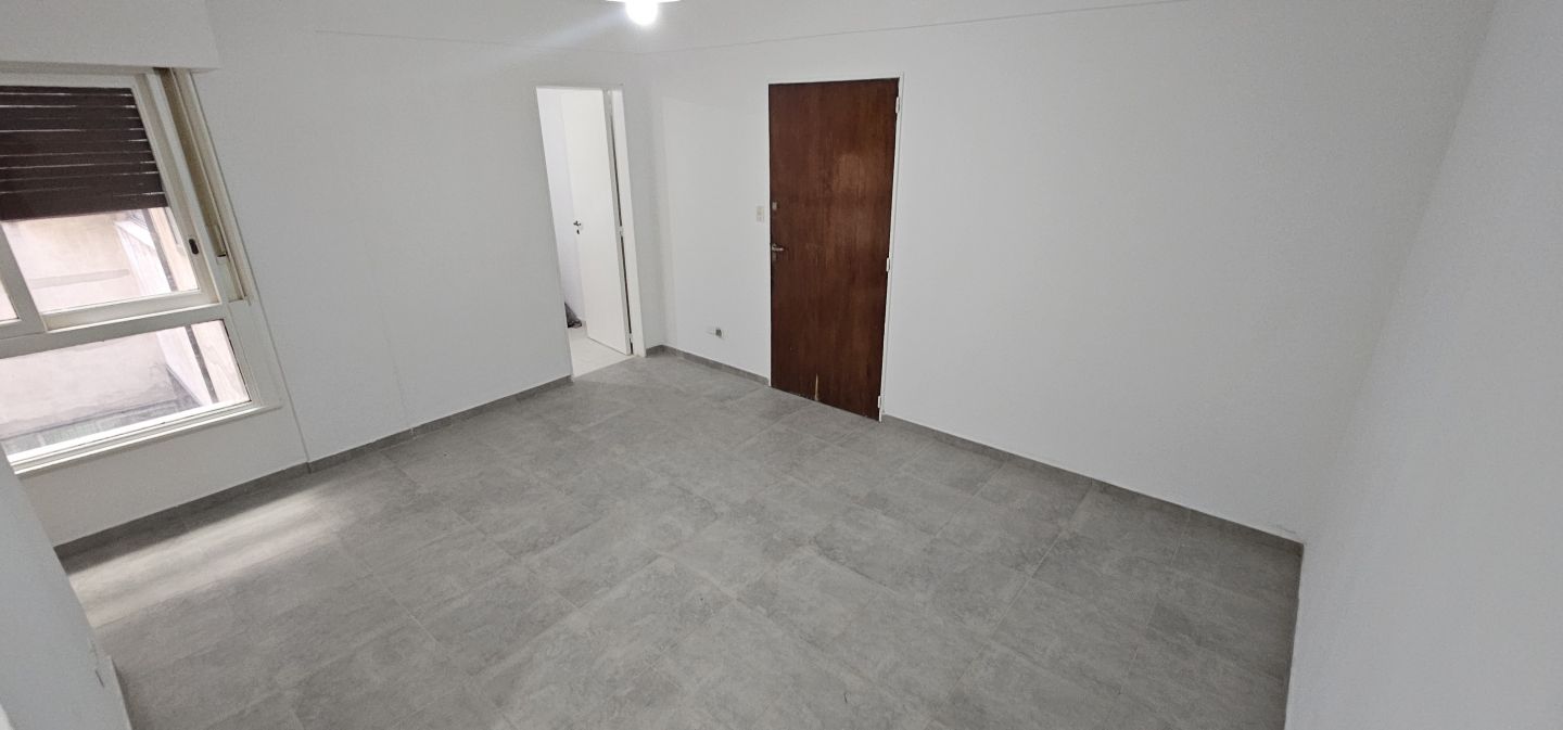 #5481738 | Alquiler | Departamento | Villa Crespo (Álvarez Inmuebles)