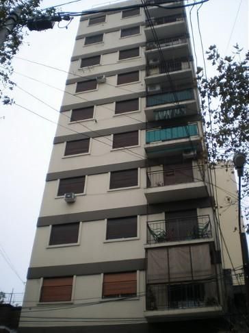 #3477158 | Venta | Departamento | Ramos Mejia (Battista Inmobiliaria)