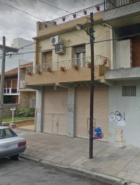 #1211321 | Venta | Local | Ramos Mejia (Battista Inmobiliaria)