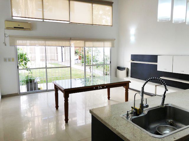 #4452588 | Venta | PH | Ramos Mejia (Battista Inmobiliaria)