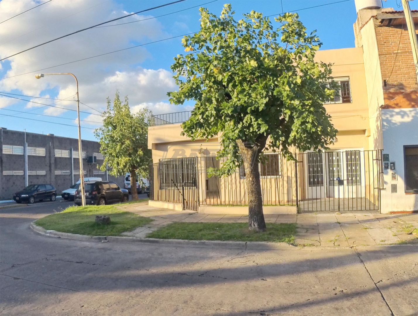 #2972039 | Venta | PH | Ramos Mejia (Battista Inmobiliaria)