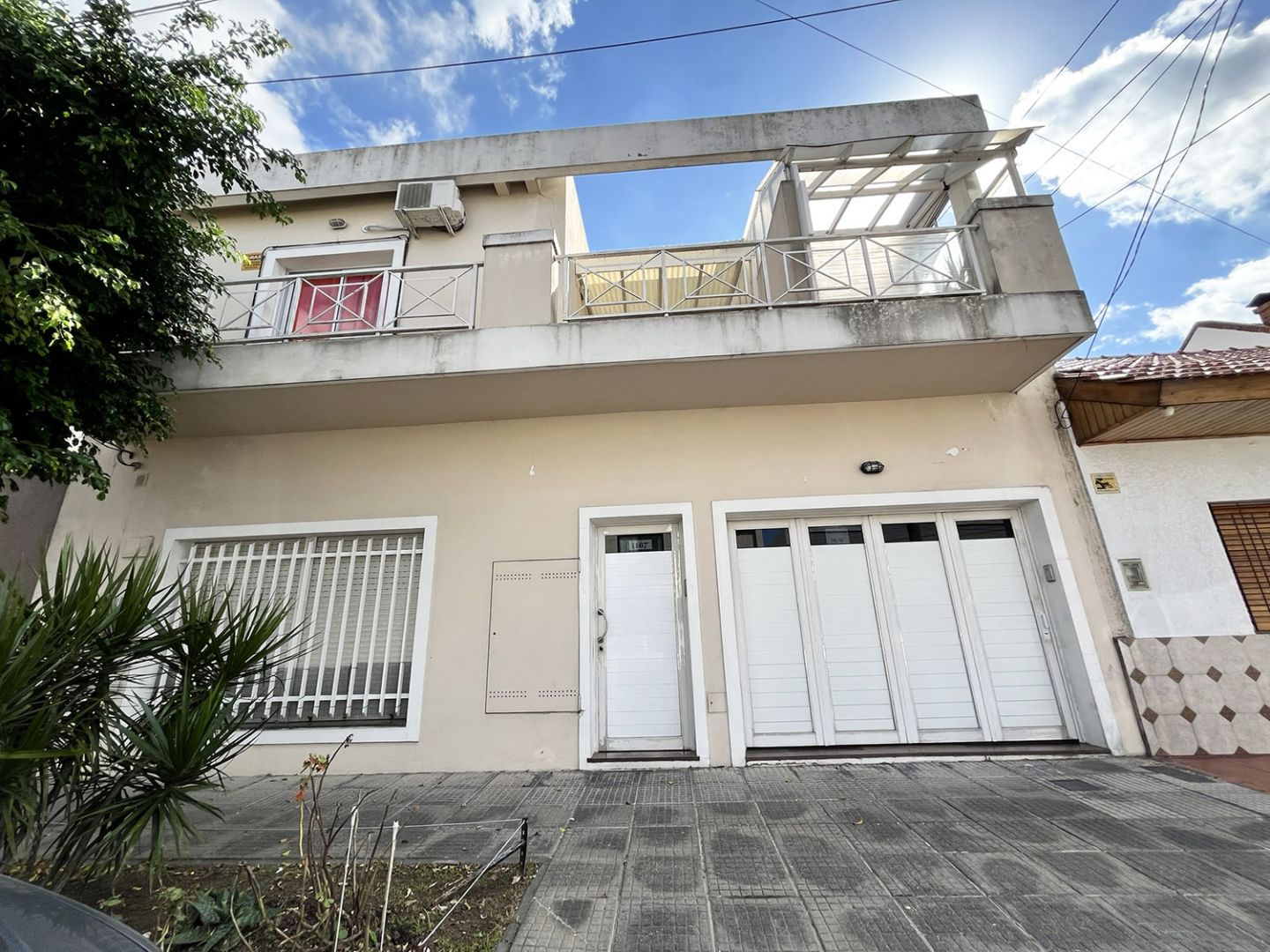 #5191405 | Venta | PH | Ramos Mejia (Battista Inmobiliaria)