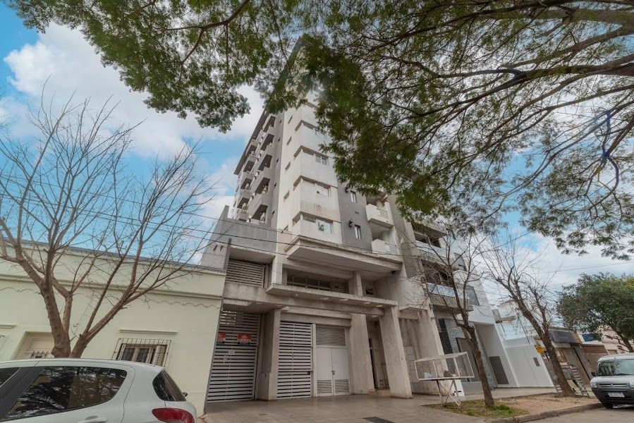 #5359462 | Venta | Departamento | Barrio Sur (Brucken inmobiliaria)