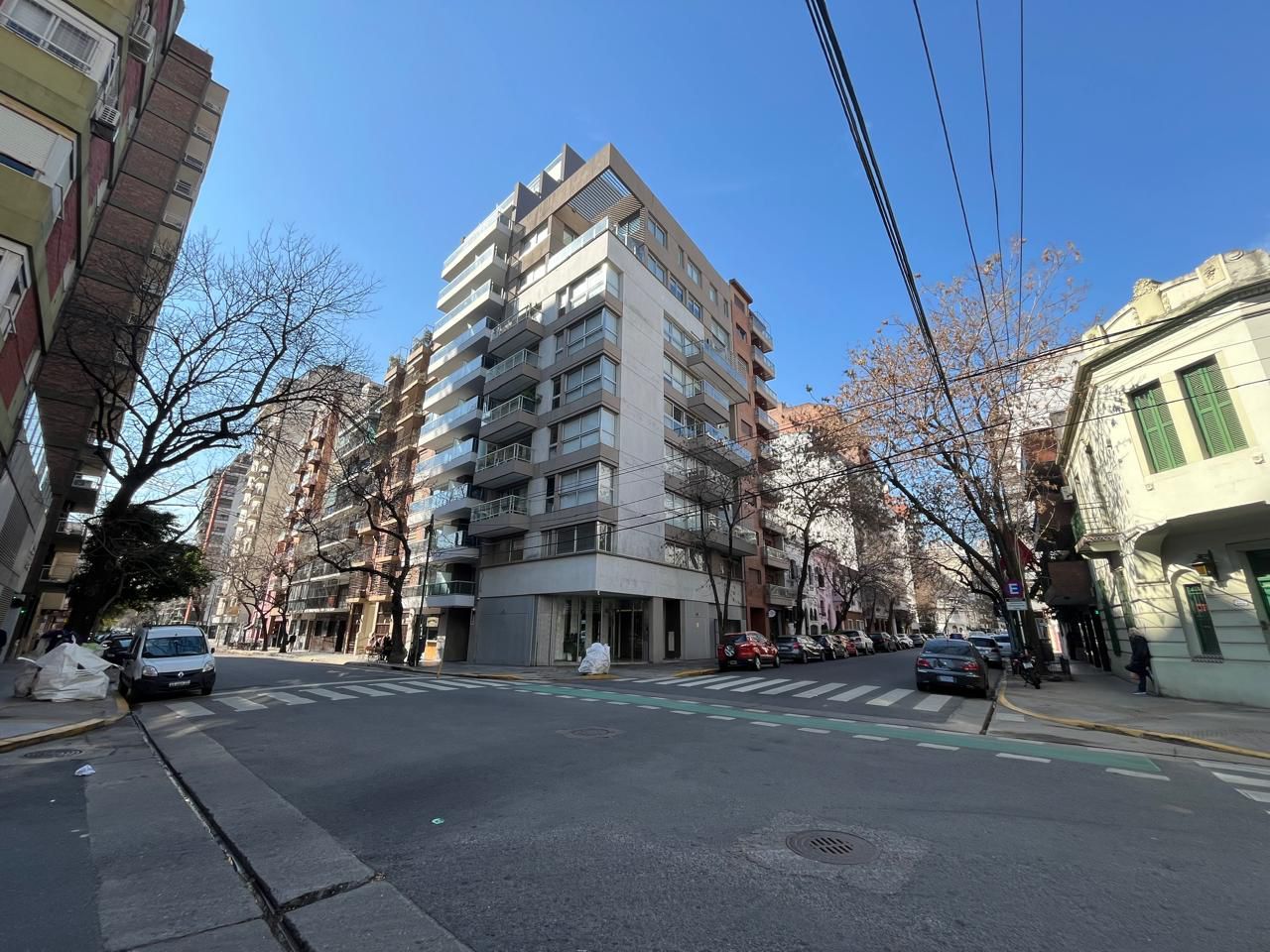 #5371522 | Venta | Oficina | General Belgrano (Bettatis Propiedades)