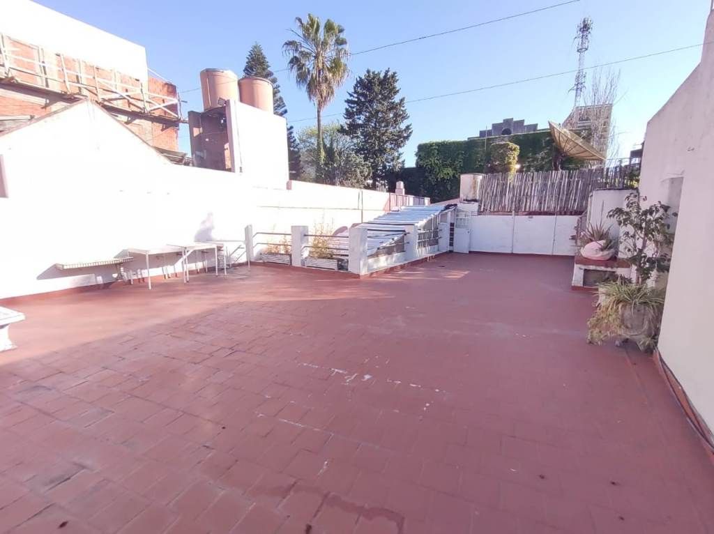 #5371529 | Alquiler | Oficina | Palermo (Bertolotti Operaciones Inmobiliarias)