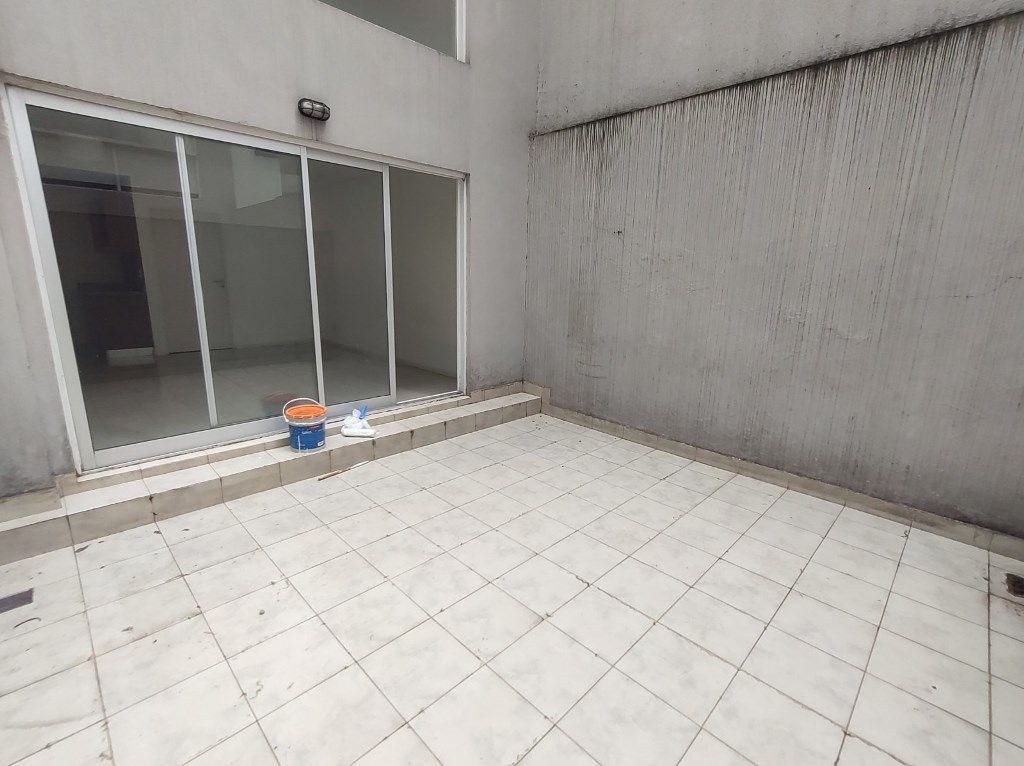 #5425286 | Alquiler | Departamento | Palermo (Bertolotti Operaciones Inmobiliarias)