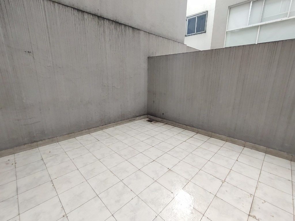 #5425286 | Alquiler | Departamento | Palermo (Bertolotti Operaciones Inmobiliarias)