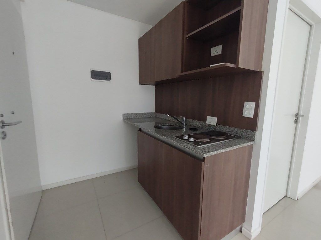 #5425286 | Alquiler | Departamento | Palermo (Bertolotti Operaciones Inmobiliarias)