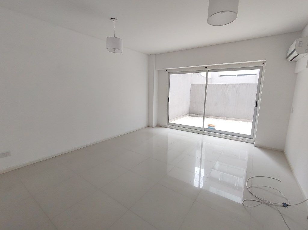 #5425286 | Alquiler | Departamento | Palermo (Bertolotti Operaciones Inmobiliarias)