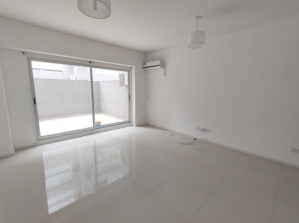 #5425286 | Alquiler | Departamento | Palermo (Bertolotti Operaciones Inmobiliarias)