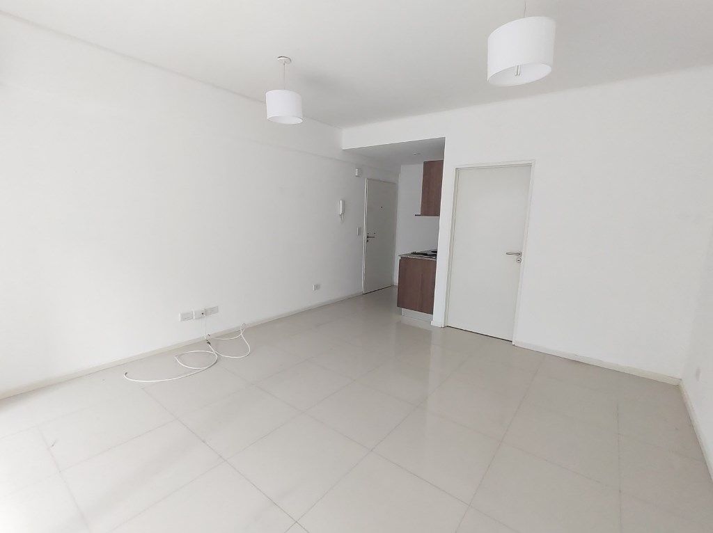 #5425286 | Alquiler | Departamento | Palermo (Bertolotti Operaciones Inmobiliarias)