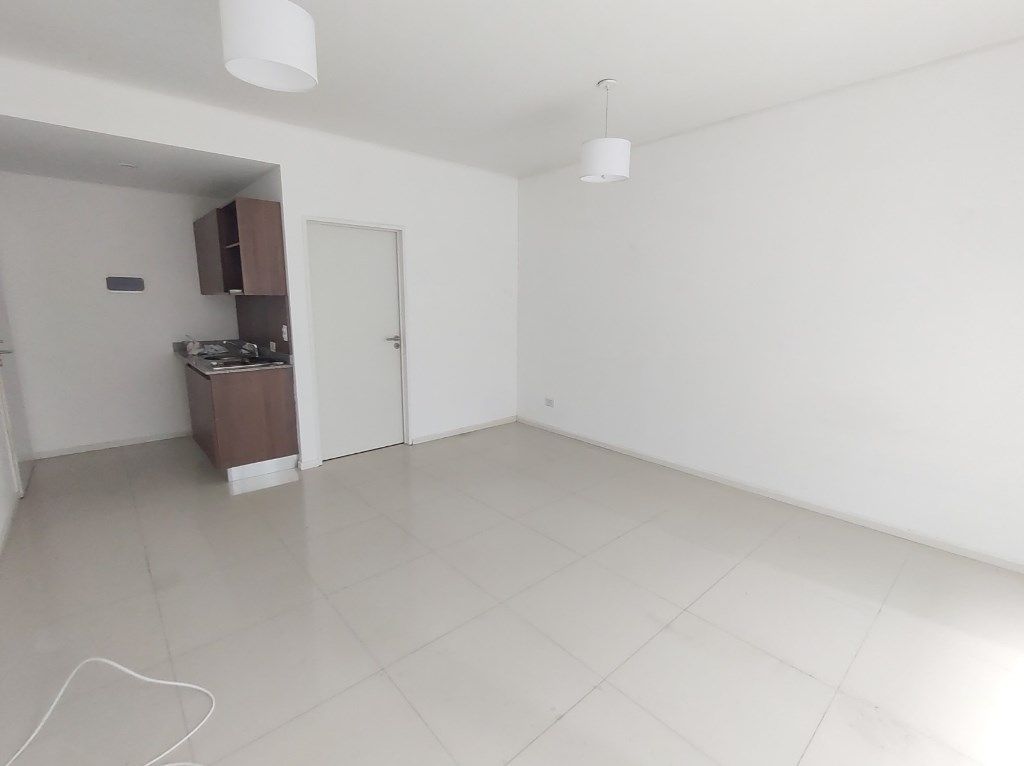 #5425286 | Alquiler | Departamento | Palermo (Bertolotti Operaciones Inmobiliarias)