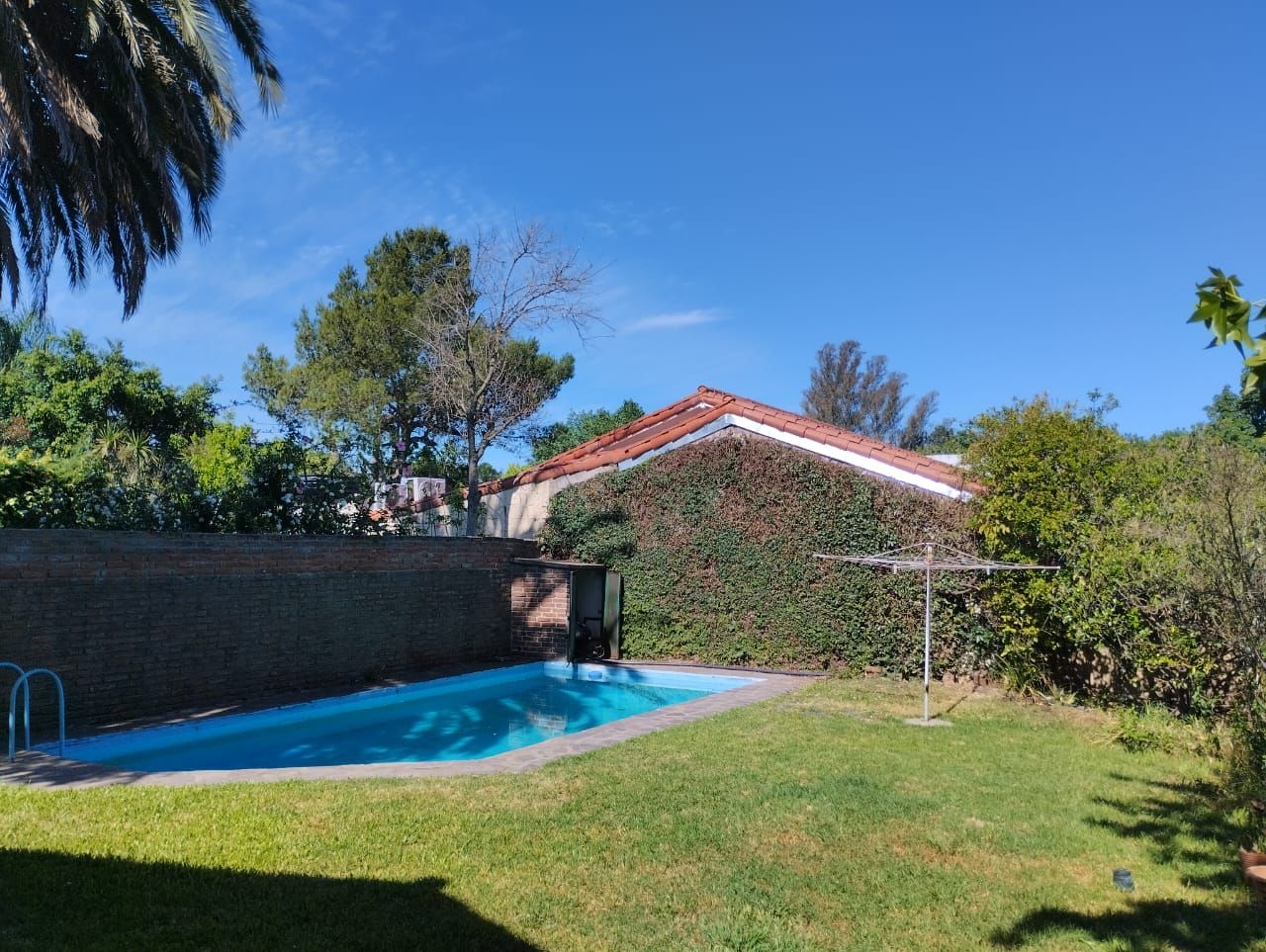 #4342652 | Venta | Casa | Don Torcuato (Bettatis Propiedades)