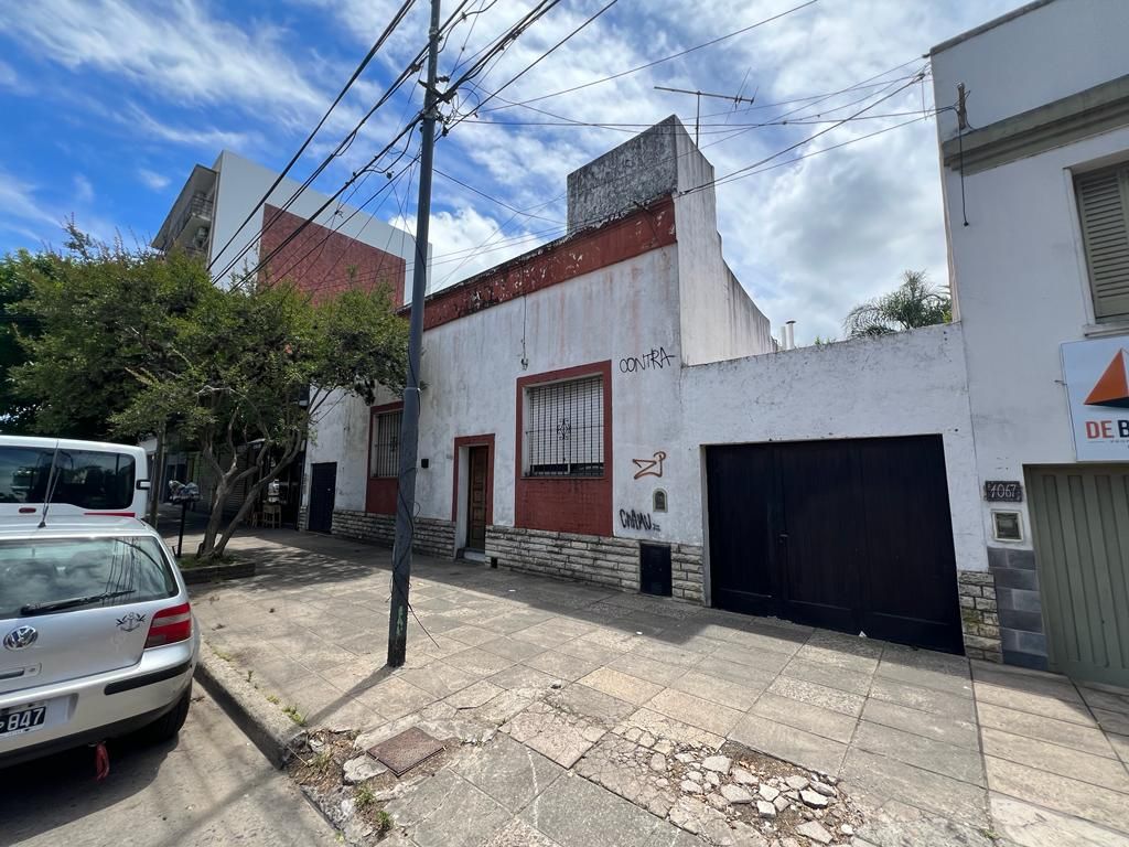 #5193300 | Venta | Lote | Tigre (Bettatis Propiedades)