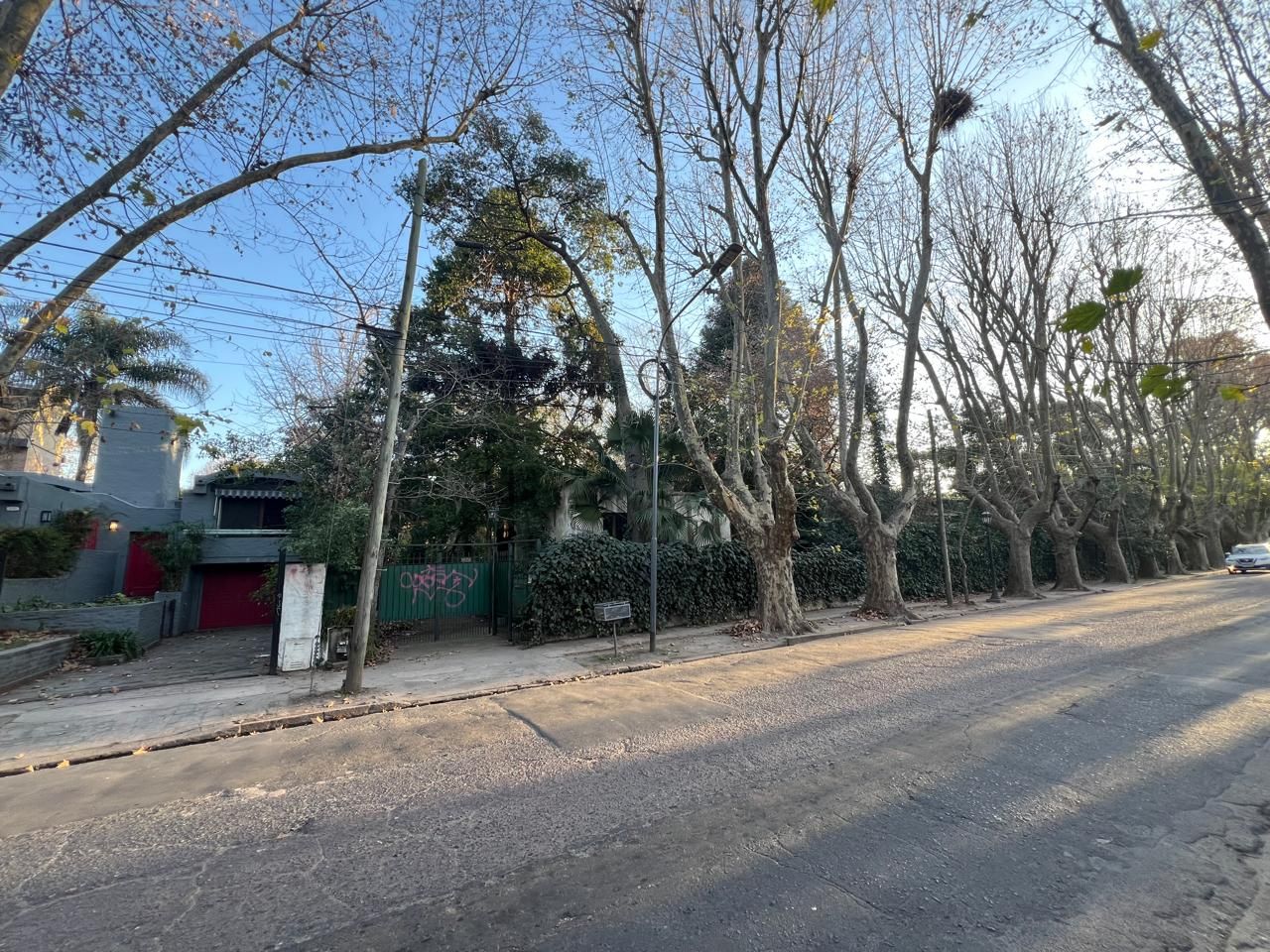 #5350399 | Venta | Lote | Tigre (Bettatis Propiedades)