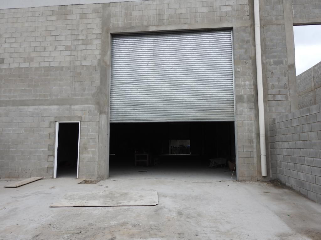 #5368169 | Rental | Warehouse | Tigre (Bettatis Propiedades)