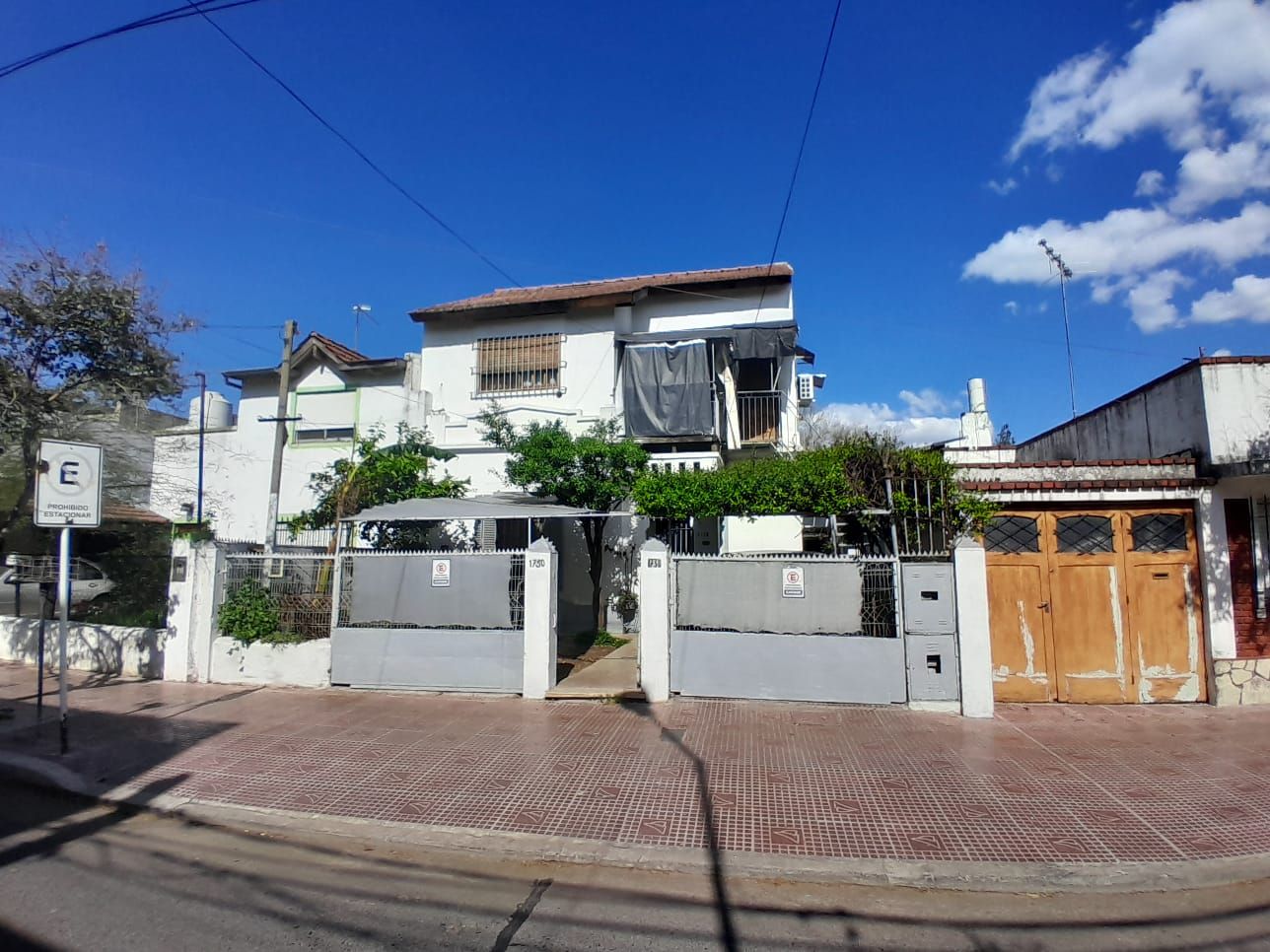 #5389380 | Venta | Casa | San Fernando (Bettatis Propiedades)