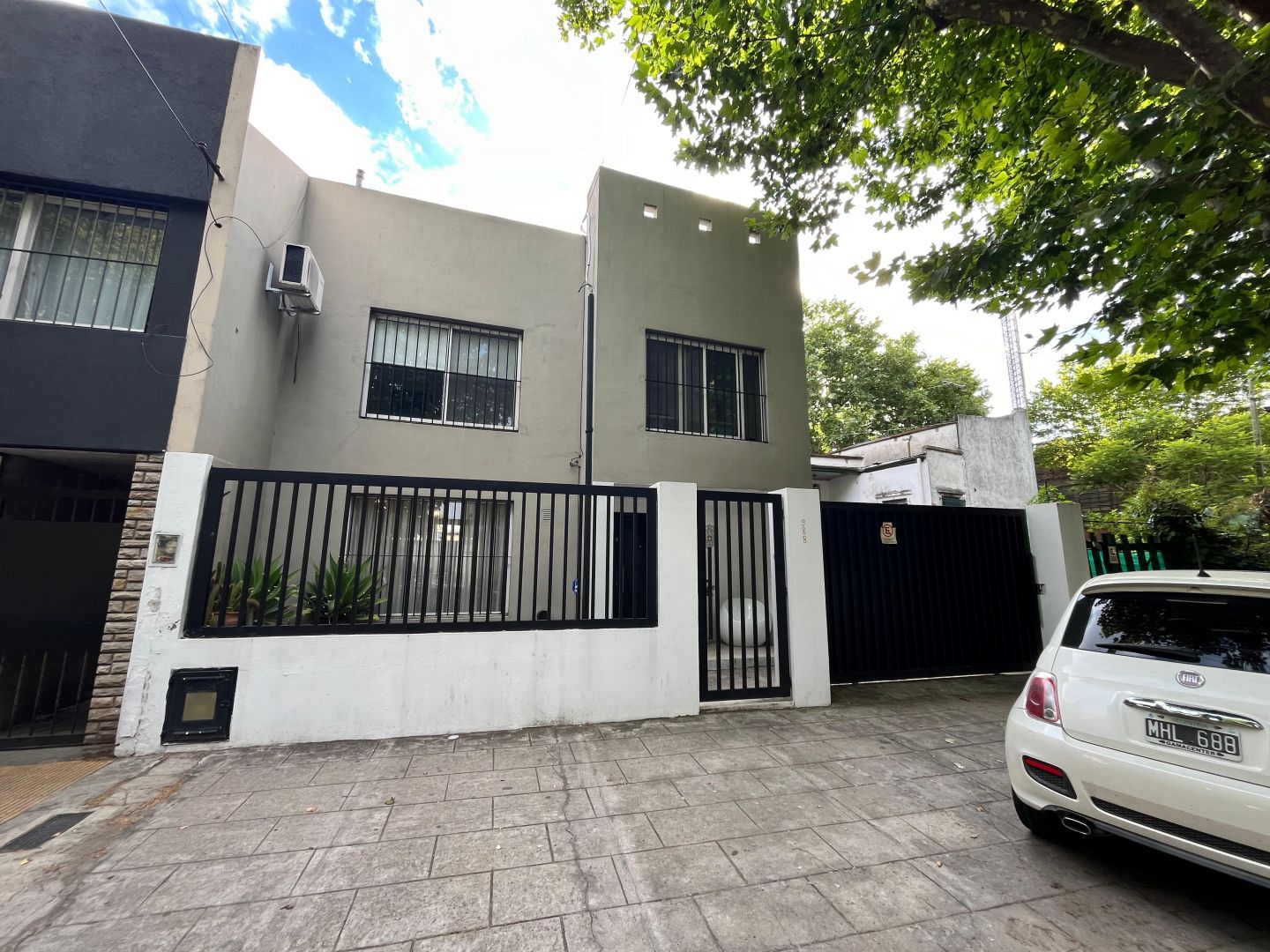 #5465389 | Venta | Casa | Tigre (Bettatis Propiedades)