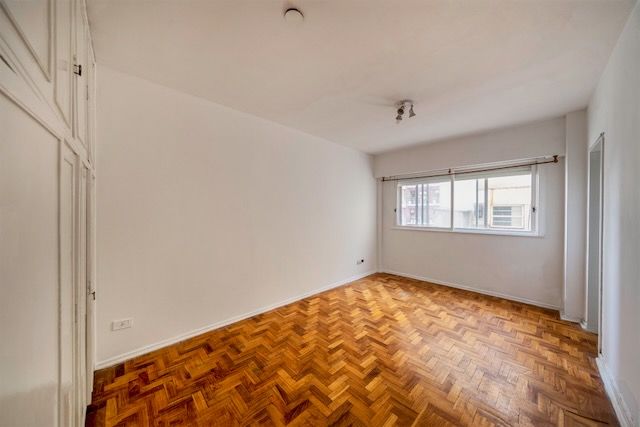 #5380784 | Alquiler | Departamento | Palermo (La Rocca Buenos Aires)