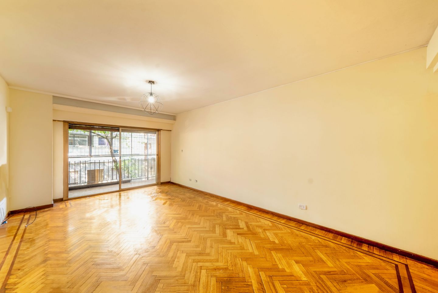 #5490066 | Alquiler | Departamento | Belgrano (La Rocca Buenos Aires)