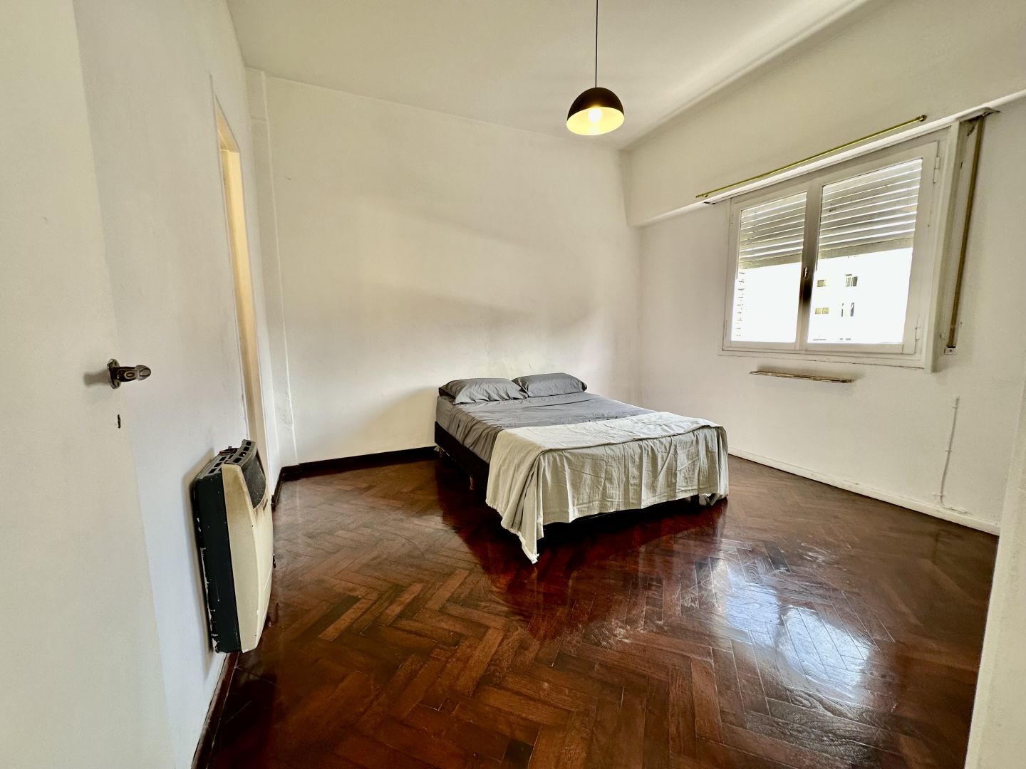 #5484183 | Alquiler Temporal | Departamento | Caballito (La Rocca Buenos Aires)