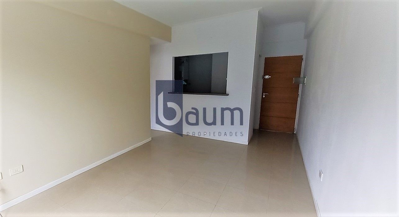 #5194848 | Venta | Departamento | Centro (Baum Propiedades)