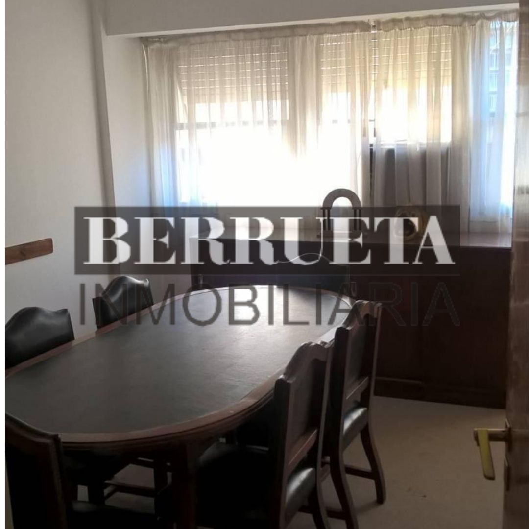 #1183515 | Rental | Office | Microcentro (Berrueta Inmobiliaria)
