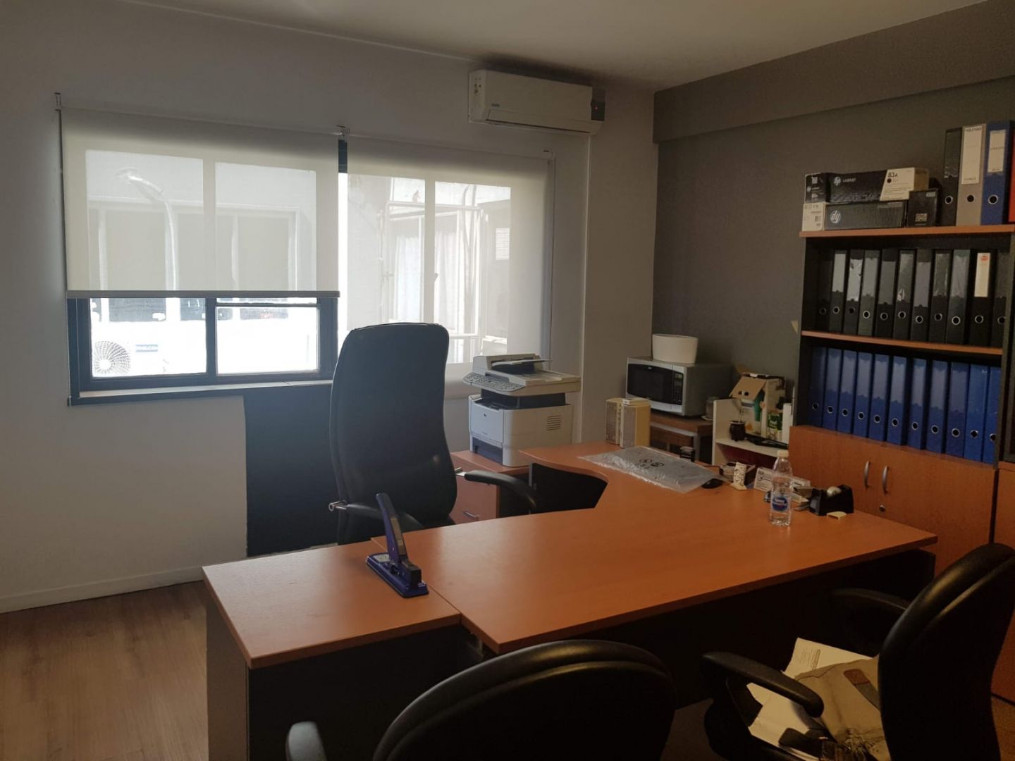 #5366419 | Venta | Oficina | Microcentro (Berrueta Inmobiliaria)