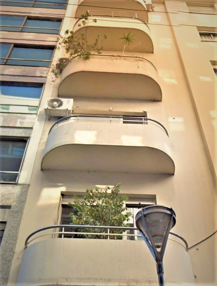 #5411818 | Venta | Departamento | Microcentro (Berrueta Inmobiliaria)