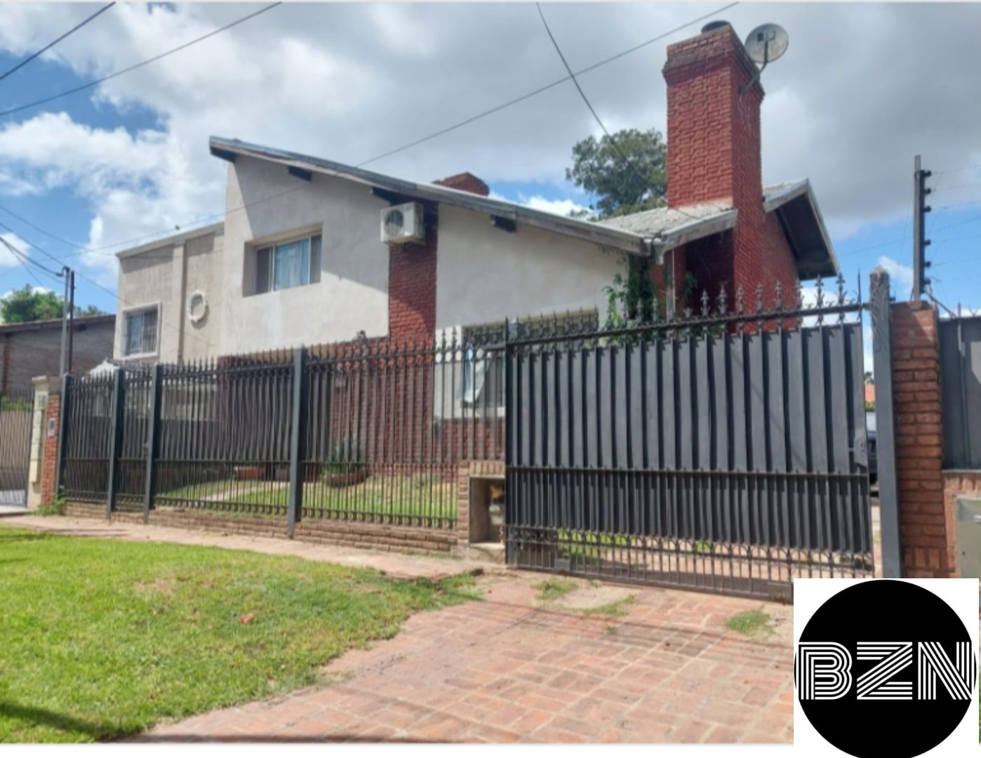 #5353548 | Venta | PH | Belen De Escobar (Somoza Propiedades)