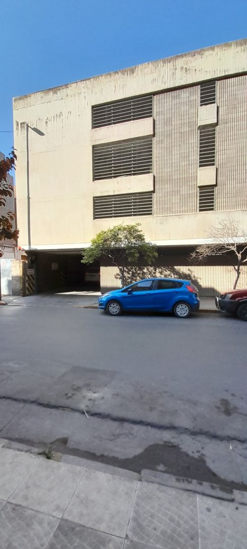 #5387084 | Sale | Garage | Centro (CirculoProp Servicios Inmobiliarios)