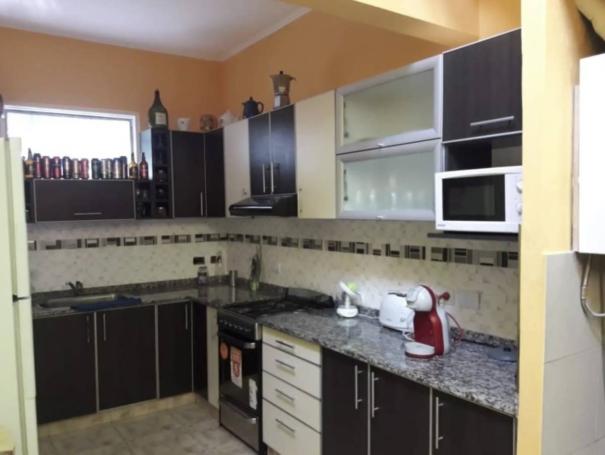 #5227050 | Sale | Horizontal Property | Rosario (CAMPITELLI ADRIAN)