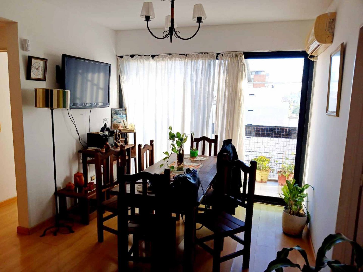 #5347347 | Venta | Departamento | Belgrano (Cabildo500)