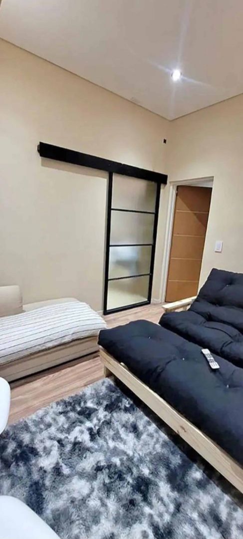 #5347350 | Venta | PH | Palermo (Cabildo500)