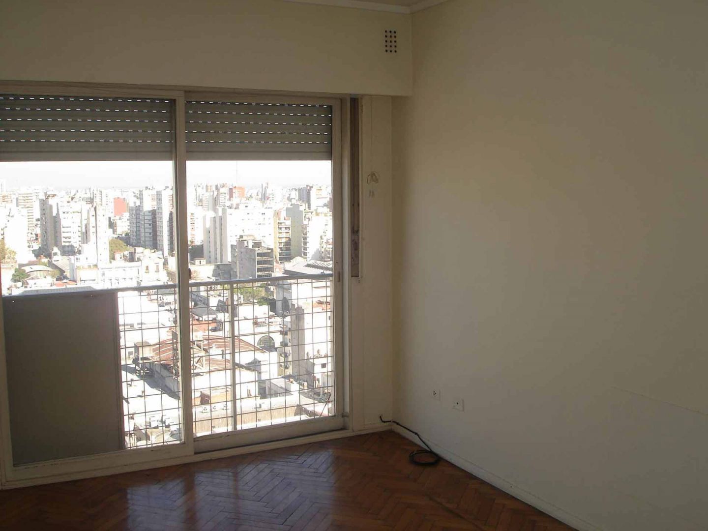 #5347722 | Venta | Departamento | Congreso (Cabildo500)