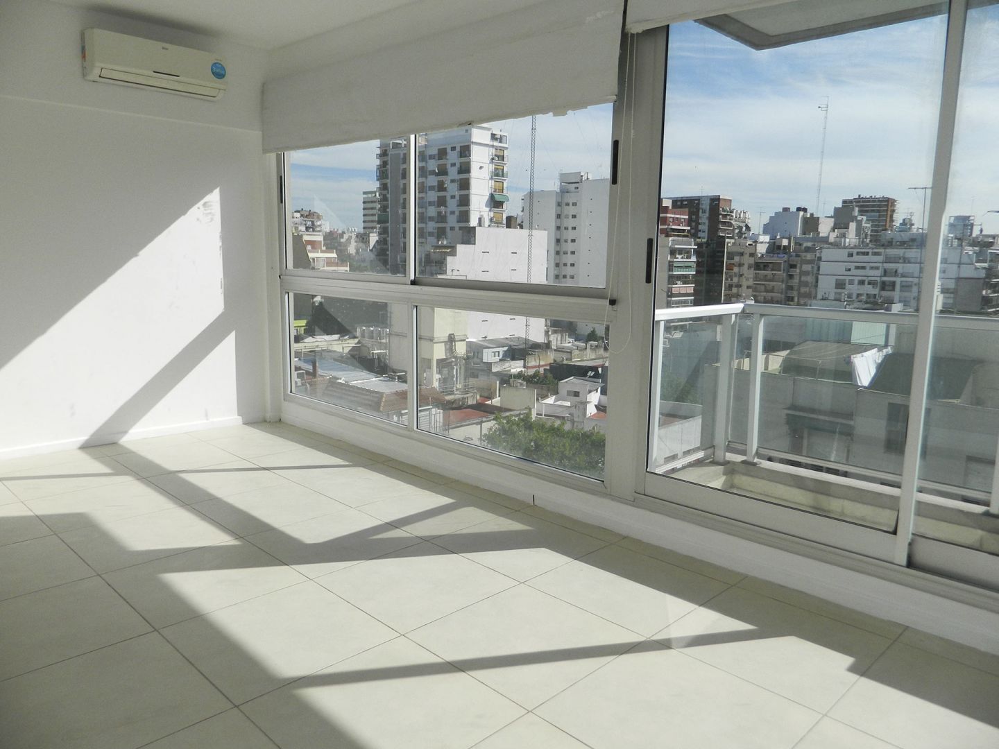 #5349448 | Alquiler | Departamento | Villa Urquiza (Cabildo500)