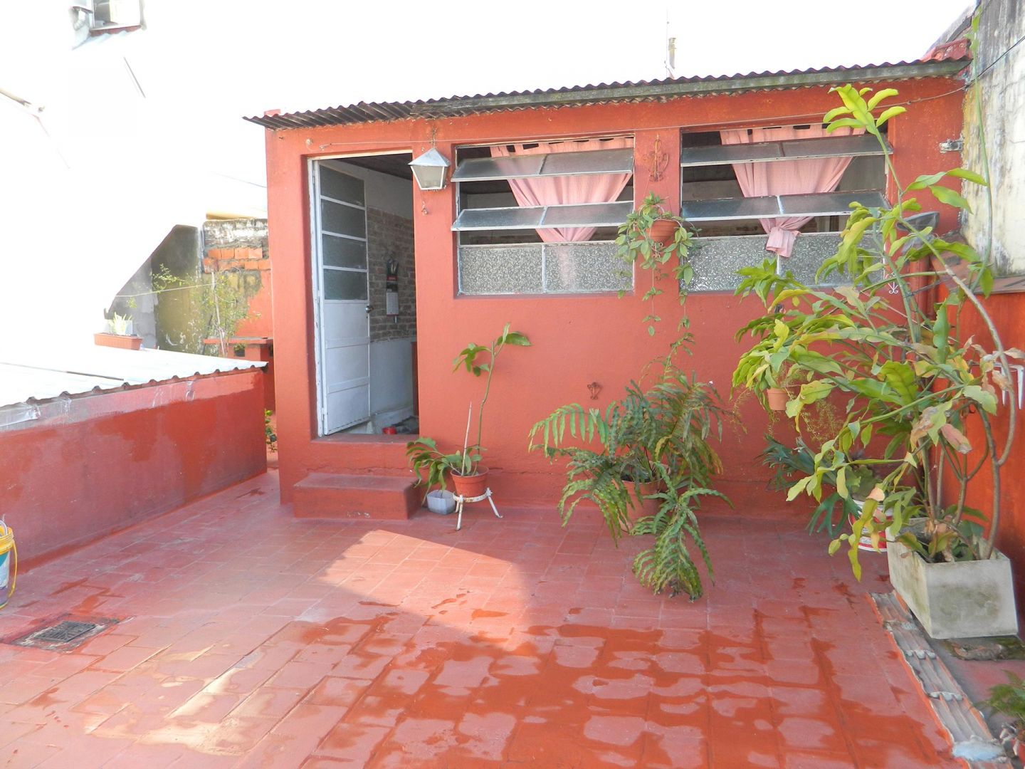 #5355355 | Venta | PH | Saavedra (Cabildo500)