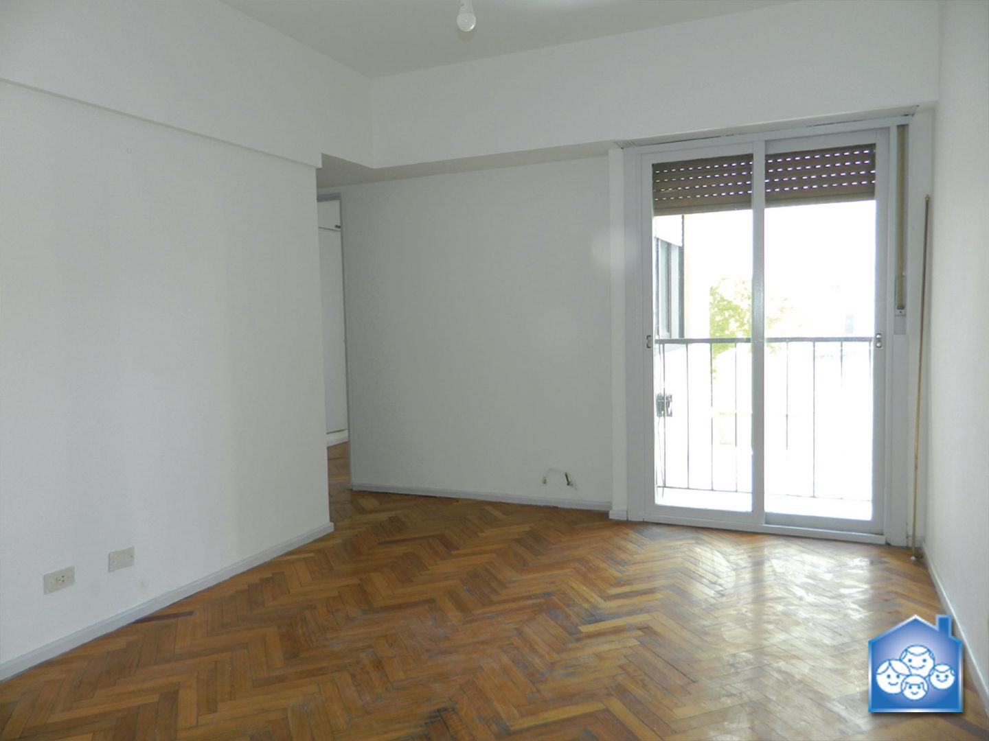 #5481601 | Alquiler | Departamento | Palermo (Cabildo500)