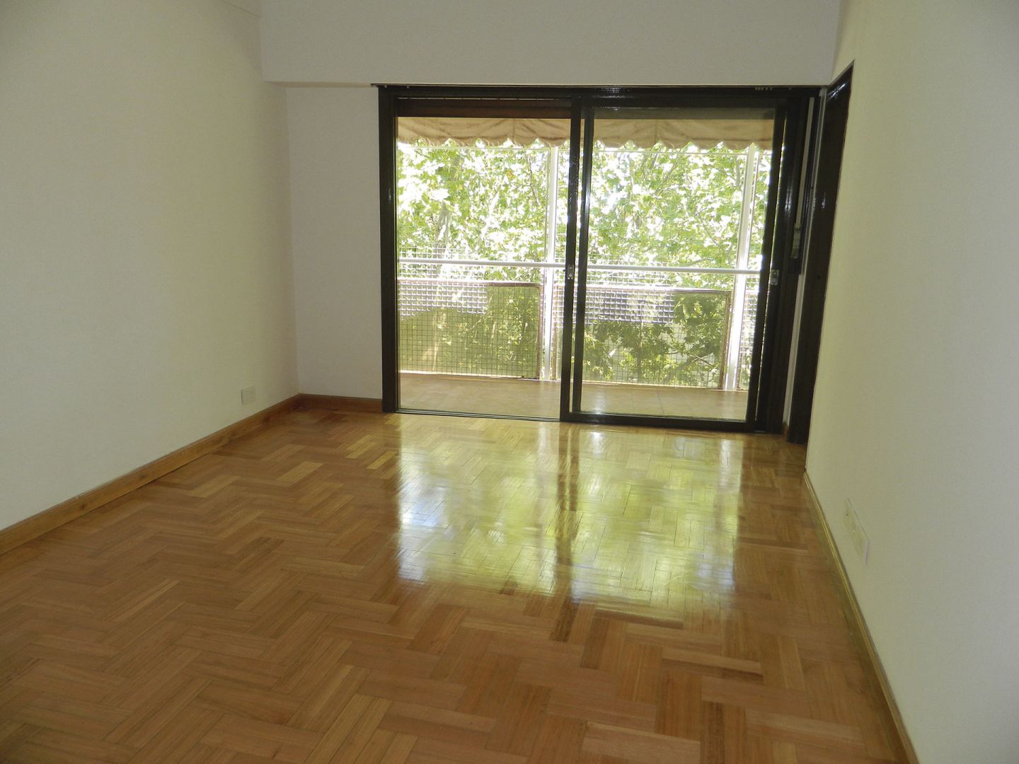 #5490145 | Alquiler | Departamento | Coghlan (Cabildo500)