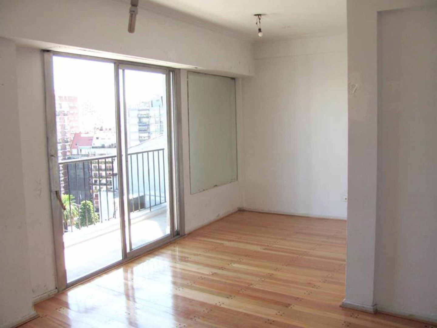 #5490147 | Venta | Departamento | Barrio Norte (Cabildo500)