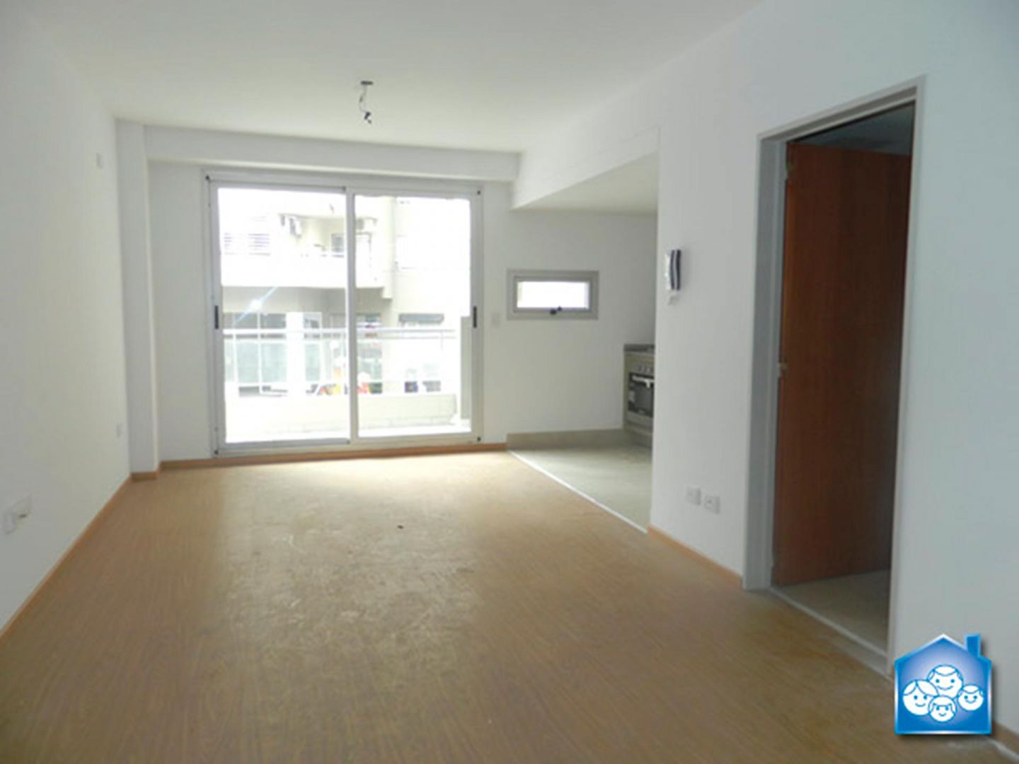 #5491689 | Alquiler | Departamento | Coghlan (Cabildo500)