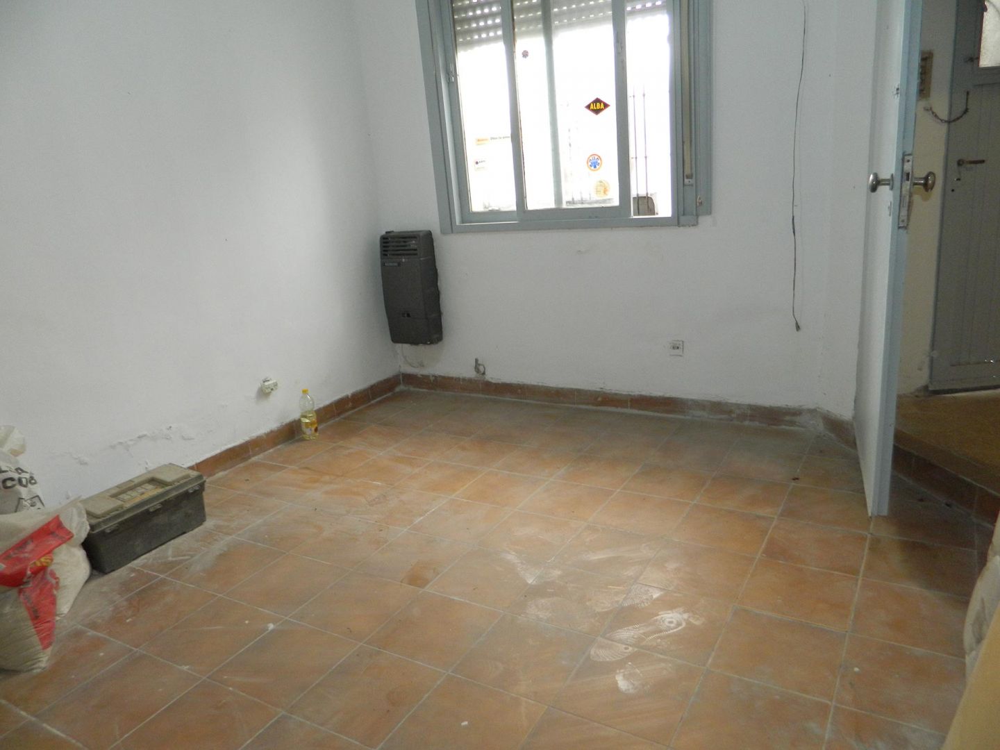 #5495981 | Venta | PH | Palermo (Cabildo500)