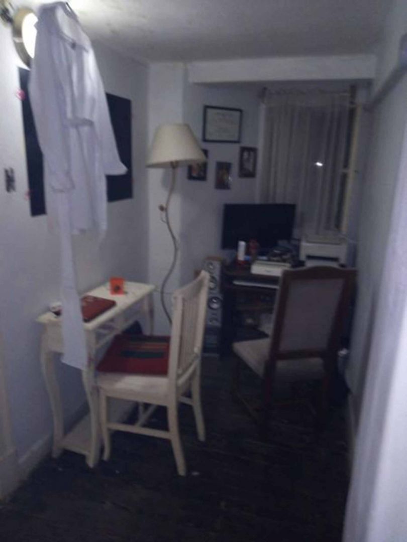 #5503008 | Venta | PH | San Telmo (Cabildo500)