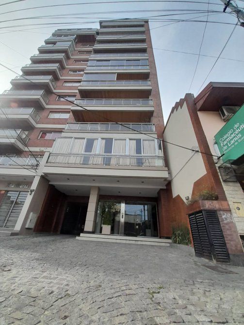 #5226932 | Venta | Departamento | Lanus (Camila Federica Deluca)