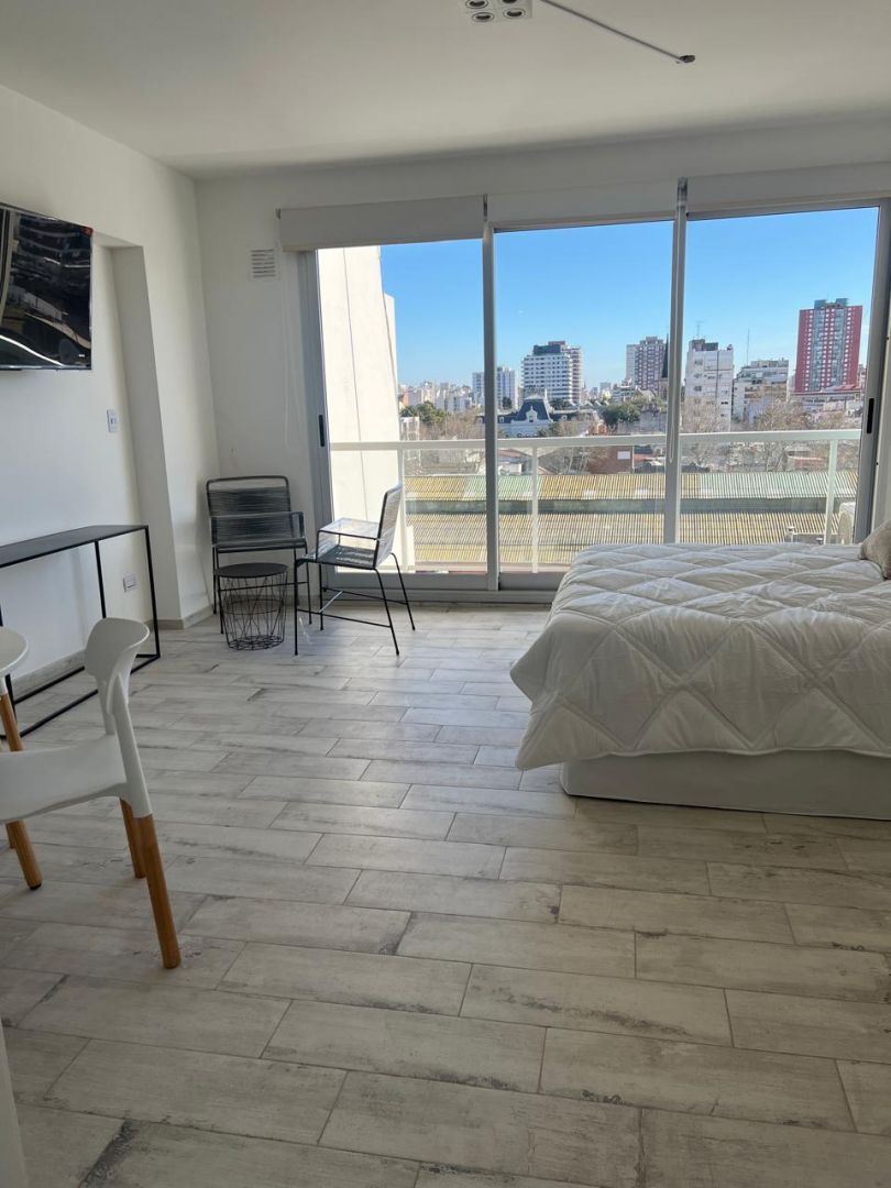 #5369284 | Venta | Departamento | San Cristobal (Cardel SRL)